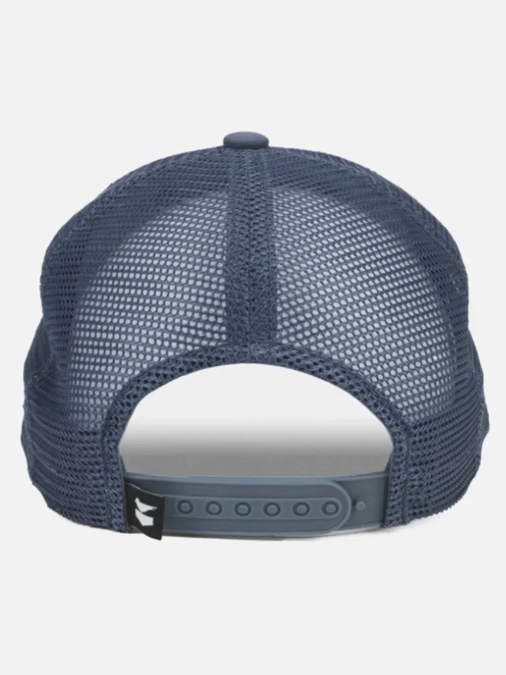 Jetty Lando Snapback